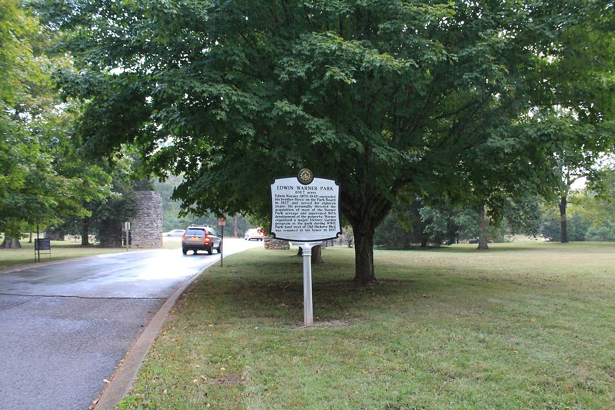 Park 16